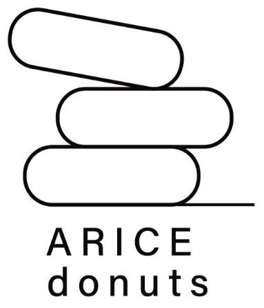 arice donuts（アライスドーナツ）さん